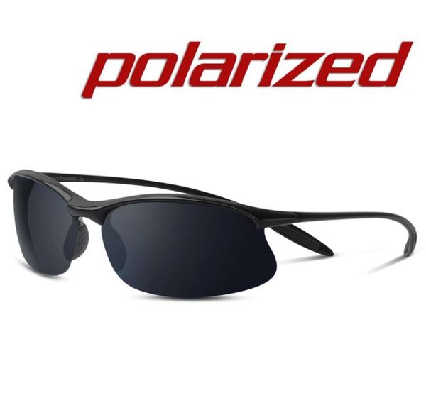 maxjuli polarized sports sunglasses for men women tr90 unbreakable frame for running fishing baseball hiking outdoor mj80029354477
maxjuli polarized sports sunglasses for men women tr90 unbreakable frame for running fishing baseball hiking outdoor mj80029354477
