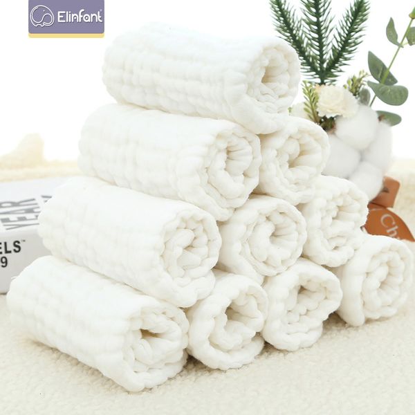 cloth diapers elinfant 10 layers cotton 5/10pcs cloth diaper nappy insert absorbent with strecthy size 35x13.5cm and 49x17cm diaper insert 2
cloth diapers elinfant 10 layers cotton 5/10pcs cloth diaper nappy insert absorbent with strecthy size 35x13.5cm and 49x17cm diaper insert 2