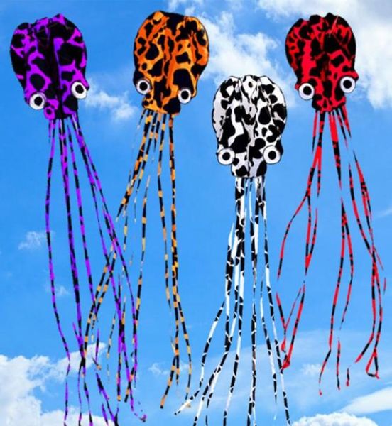 large easy kite red software ocs beautiful kite for kids toy beaches to parks adults childrens interactive activity toys2218007
large easy kite red software ocs beautiful kite for kids toy beaches to parks adults childrens interactive activity toys2218007