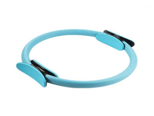 yoga circles dual grip pilates ring for muscle exercise circle unbreakable body fitness trainer toning thighs and legs16112570
yoga circles dual grip pilates ring for muscle exercise circle unbreakable body fitness trainer toning thighs and legs16112570