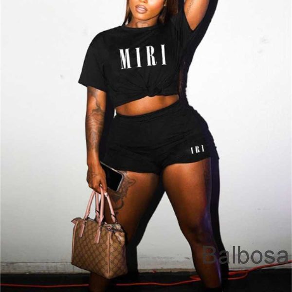 retail plus size 3xl 4xl womens designer tracksuit 2023 casual fashion female printed round neck short sleeve shorts two piece set, Gray
retail plus size 3xl 4xl womens designer tracksuit 2023 casual fashion female printed round neck short sleeve shorts two piece set, Gray