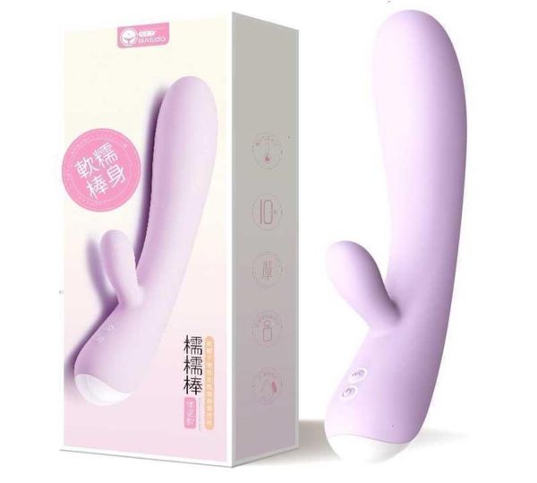 toys massagers shy waxy vibrating stick women039s masturbator vibration heating massager products5730881
toys massagers shy waxy vibrating stick women039s masturbator vibration heating massager products5730881