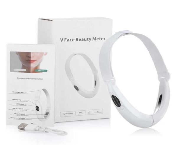 face massager face lifter vline up microcurrent 5 modes led pon therapy double chin vivration slim infrared cellulite massager bel1590376
face massager face lifter vline up microcurrent 5 modes led pon therapy double chin vivration slim infrared cellulite massager bel1590376