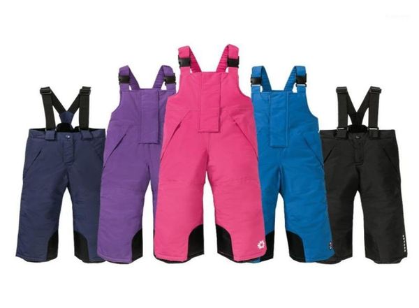 skiing pants children snowboard kids ski girls strap waterproof windproof warm thick boy boys overalls19204972
skiing pants children snowboard kids ski girls strap waterproof windproof warm thick boy boys overalls19204972