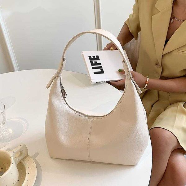 evening bags simple leather for women summer branded shoulder handbags trending luxury ladies travel hand 230427
evening bags simple leather for women summer branded shoulder handbags trending luxury ladies travel hand 230427
