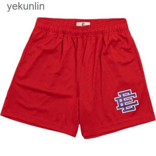 men's shorts men summer gym eric emanuel sports pants fitness mesh quick dry mens ee basic casual beach shortsmen's 19ivfz, White;black
men's shorts men summer gym eric emanuel sports pants fitness mesh quick dry mens ee basic casual beach shortsmen's 19ivfz, White;black