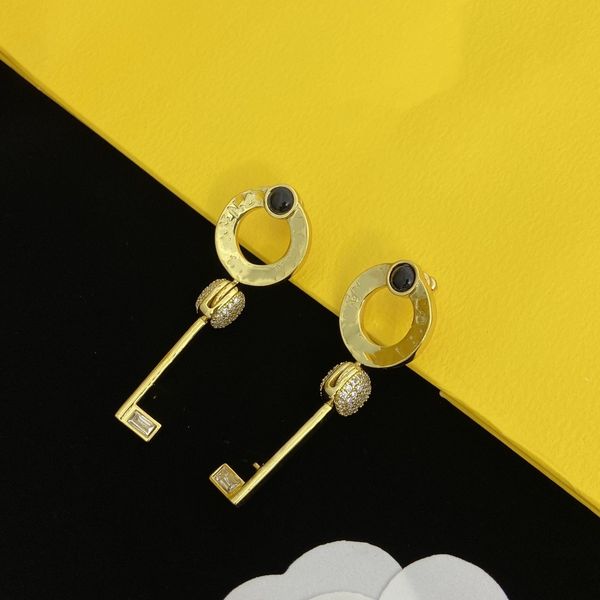 earring designer design charm fashion earrings women's earrings party wedding birthday jewelry, Silver
earring designer design charm fashion earrings women's earrings party wedding birthday jewelry, Silver