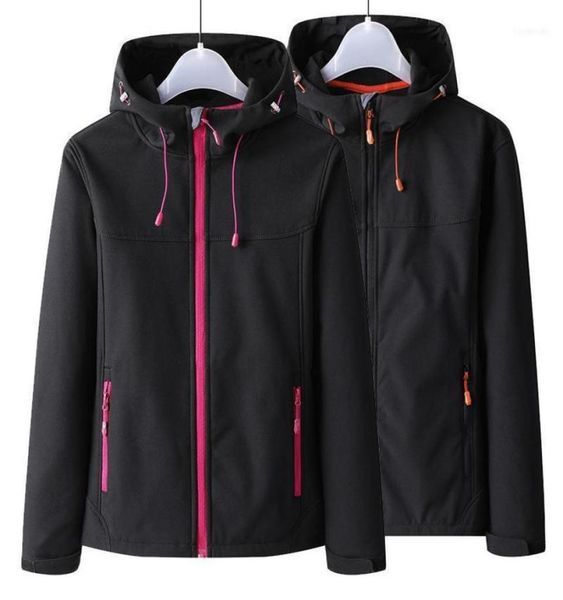 outdoor jacketshoodies soft shell jacket men women fleece lining thermal raincoat hiking parka waterproof windproof mountaineer6125877, Blue;black
outdoor jacketshoodies soft shell jacket men women fleece lining thermal raincoat hiking parka waterproof windproof mountaineer6125877, Blue;black