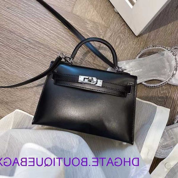 designer hremm kelyss bags for sale new style bag second generation fashionable versatile portable single shoulder cross have real logo
designer hremm kelyss bags for sale new style bag second generation fashionable versatile portable single shoulder cross have real logo