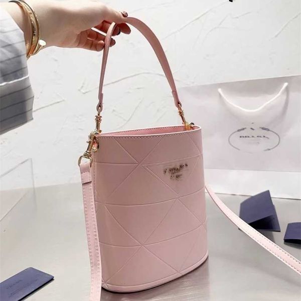 18% off 16% off 2023 handbag spring/summer new women's fashion bucket bag p home versatile crossbody one shoulder handbag
18% off 16% off 2023 handbag spring/summer new women's fashion bucket bag p home versatile crossbody one shoulder handbag