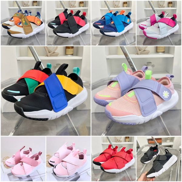 2023 flex advance cross kids running shoes athletic outdoor boys girls casual fashion sneakers children walking toddler sports trainers size, Black
2023 flex advance cross kids running shoes athletic outdoor boys girls casual fashion sneakers children walking toddler sports trainers size, Black