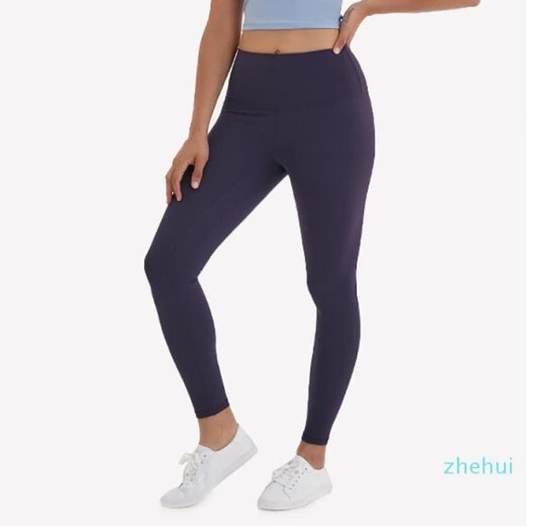 solid color women yoga pants shaping high waist sports gym wear leggings elastic fitness lady overall full tights workout size xs4058601, White;red
solid color women yoga pants shaping high waist sports gym wear leggings elastic fitness lady overall full tights workout size xs4058601, White;red