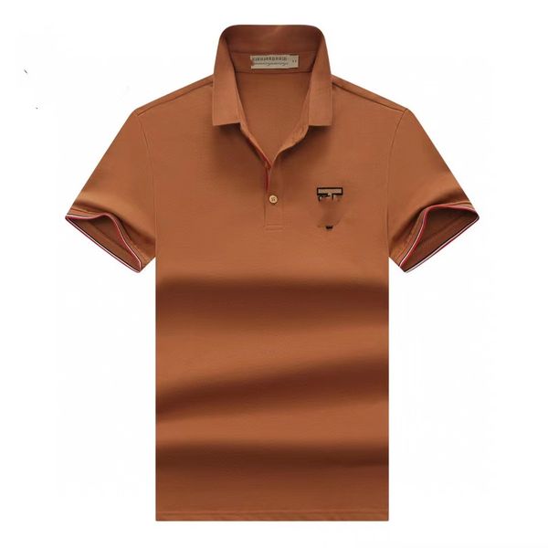2023 designer mens polo shirt classical tshirts men luxury casual fashion high street mans t shirt snake print letter print embroidery man s, White;black
2023 designer mens polo shirt classical tshirts men luxury casual fashion high street mans t shirt snake print letter print embroidery man s, White;black