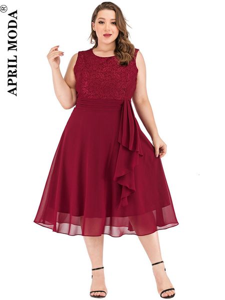 casual dresses gaun pesta chiffon retro 4xl 3xl baju sundress solid ramping kasual elegan gaya perancis untuk wanita musim gugur pakaian 230, Black;gray
casual dresses gaun pesta chiffon retro 4xl 3xl baju sundress solid ramping kasual elegan gaya perancis untuk wanita musim gugur pakaian 230, Black;gray