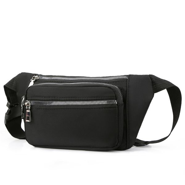large fanny pack cross body purse with 4-zipper pockets outdoor bags for travel walking running hiking cycling easy carry any phone wallet m
large fanny pack cross body purse with 4-zipper pockets outdoor bags for travel walking running hiking cycling easy carry any phone wallet m