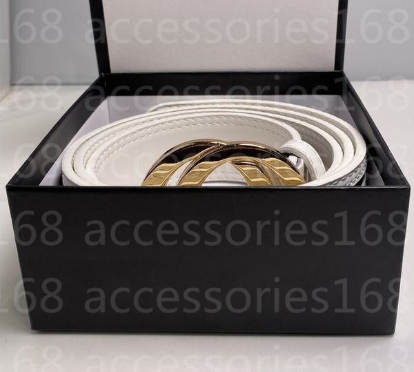 fashion buckle genuine leather belt width 38mm 15 styles highly quality with box designer men women mens belts, Black;brown
fashion buckle genuine leather belt width 38mm 15 styles highly quality with box designer men women mens belts, Black;brown