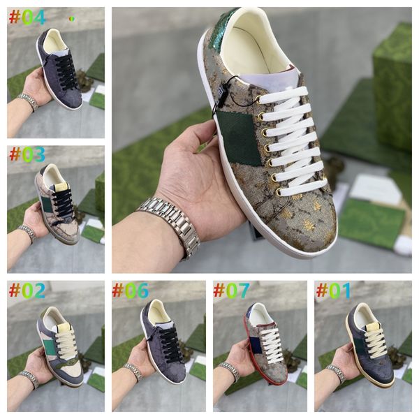 mens sneaker shoe a discreet interlocking g embroidery black and white leather retro-inspired sneaker design womens mac80 sneaker
mens sneaker shoe a discreet interlocking g embroidery black and white leather retro-inspired sneaker design womens mac80 sneaker
