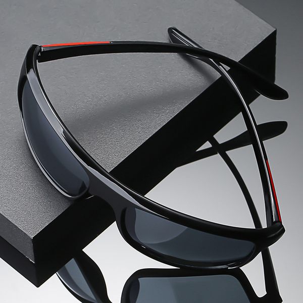 man carti glasses designer sunglasses women fashion frameless rectangle coating buffalo horn sunglass uv400 evidence eyeglass wooden mens ey, White;black
man carti glasses designer sunglasses women fashion frameless rectangle coating buffalo horn sunglass uv400 evidence eyeglass wooden mens ey, White;black