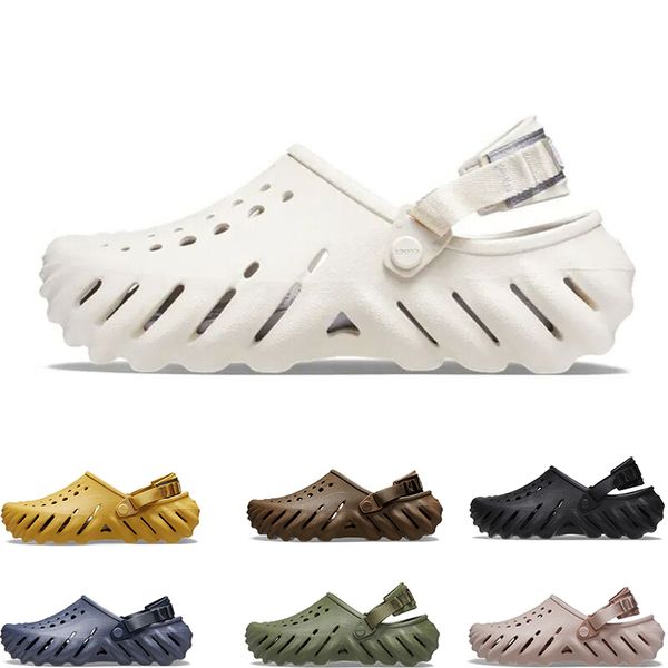 2023 sandals designer causal sandal men women summer beach, Black
2023 sandals designer causal sandal men women summer beach, Black