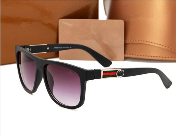 wholesale designer sunglasses men women black frame with box 6 color g3880, White;black
wholesale designer sunglasses men women black frame with box 6 color g3880, White;black