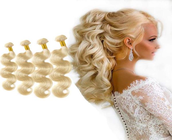 brazilian virgin hair 4 bundles 613 blonde body wave human hair extensions 613 color body wave double wefts 830inch hair product9151607, Black
brazilian virgin hair 4 bundles 613 blonde body wave human hair extensions 613 color body wave double wefts 830inch hair product9151607, Black