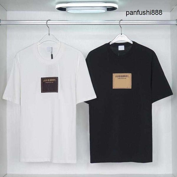 mens t shirt designer for men womens shirts fashion tshirt with letters casual summer short sleeve man tee woman clothing eur size s-2xl/3xl, White;black
mens t shirt designer for men womens shirts fashion tshirt with letters casual summer short sleeve man tee woman clothing eur size s-2xl/3xl, White;black