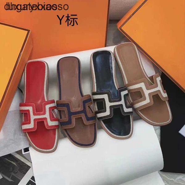 beach shoe h slipper orans sandals for designer outside wear summer holiday leather flat bottom sloth fashion casualoran
beach shoe h slipper orans sandals for designer outside wear summer holiday leather flat bottom sloth fashion casualoran
