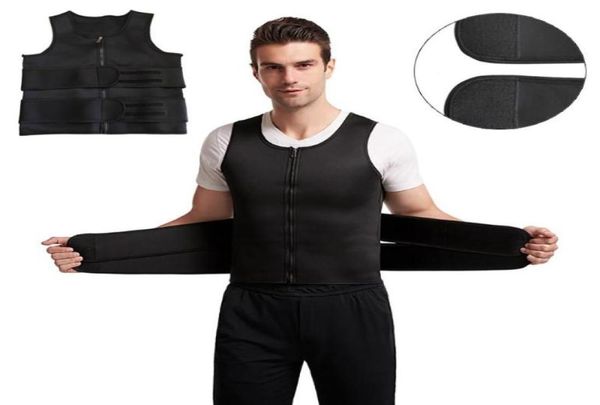 waist support belt male slimming trainer safety and survival tactical corset posture corrector body shaper3506696, Black;gray
waist support belt male slimming trainer safety and survival tactical corset posture corrector body shaper3506696, Black;gray