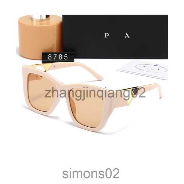 designer prad sunglass cycle luxurious fashion sports polarize sunglasses for men women summer vintage baseball new driving leisure pink bla, White;black
designer prad sunglass cycle luxurious fashion sports polarize sunglasses for men women summer vintage baseball new driving leisure pink bla, White;black