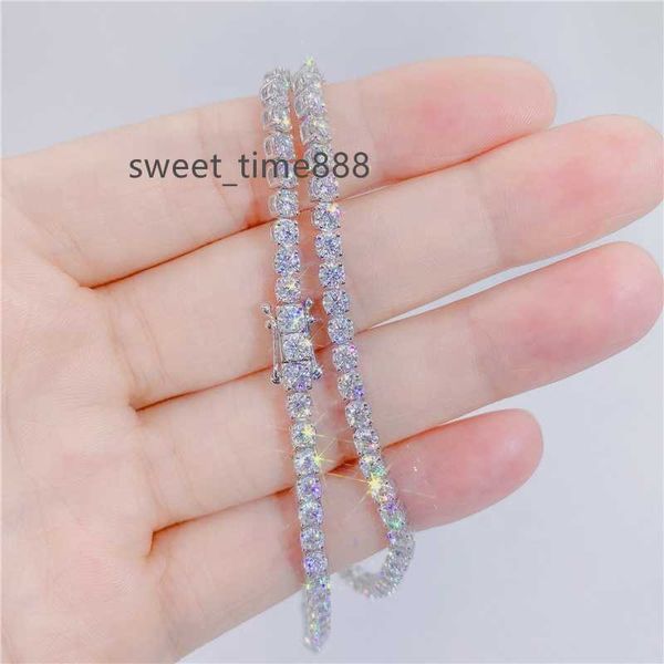 hip hop 925 silver white gold plated man link d color diamond jewelry tennis moissanite men bracelet
hip hop 925 silver white gold plated man link d color diamond jewelry tennis moissanite men bracelet