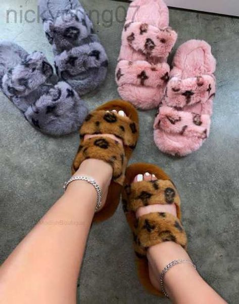 slippers warm woman shoes 2021 fashion spring slippers faux fur women slippers slip on flip flops fur slippers female slides size 43 y23, Black
slippers warm woman shoes 2021 fashion spring slippers faux fur women slippers slip on flip flops fur slippers female slides size 43 y23, Black
