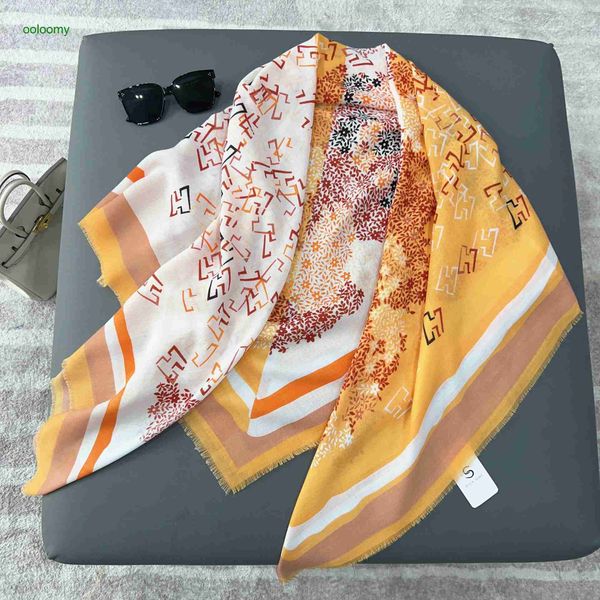 hemres designer scarves 2023 new h-letter printed scarf fashion and advanced sense wrapped shawl as a gift for women with scarves, Blue;gray
hemres designer scarves 2023 new h-letter printed scarf fashion and advanced sense wrapped shawl as a gift for women with scarves, Blue;gray