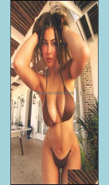 20 sytle desinger swimwear swimsuit bikini set push up low waist bathing suits beach swim wear swimming suit for5743803
20 sytle desinger swimwear swimsuit bikini set push up low waist bathing suits beach swim wear swimming suit for5743803