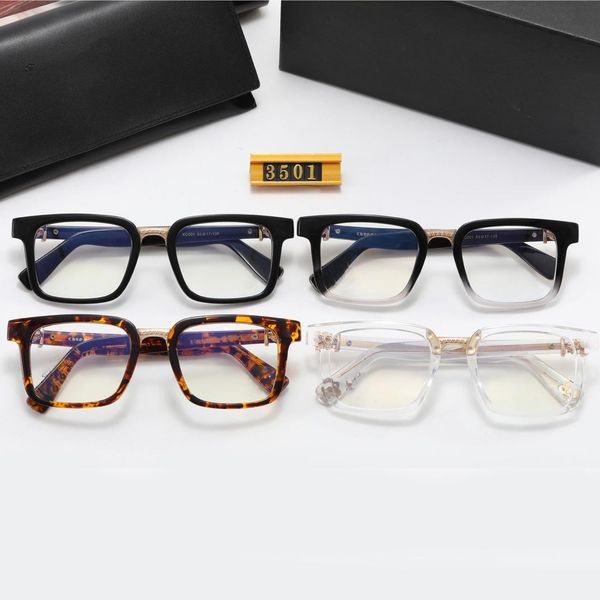 designer sunglasses eyeglasses sunglasses for woman man sunglass luxury brand outdoor sports eyewear polaroid sun glasses, White;black
designer sunglasses eyeglasses sunglasses for woman man sunglass luxury brand outdoor sports eyewear polaroid sun glasses, White;black