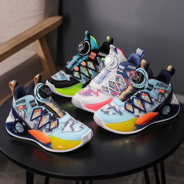 safety shoes children's basketball shoes nonslip boys' high sneakers students large children's running kids 230509, Black;brown
safety shoes children's basketball shoes nonslip boys' high sneakers students large children's running kids 230509, Black;brown