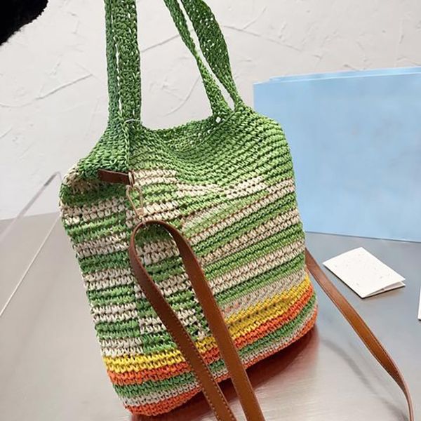 summer beach tote bag fashion women travel totes shopping artwork crossbody bags luxury handbag r handbags classic
summer beach tote bag fashion women travel totes shopping artwork crossbody bags luxury handbag r handbags classic