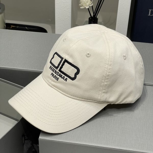 cap designer hat baseball cap luxury casquette hats solid color for men women classic letter fashion retro hat casual street embroidery summ, Blue;gray
cap designer hat baseball cap luxury casquette hats solid color for men women classic letter fashion retro hat casual street embroidery summ, Blue;gray