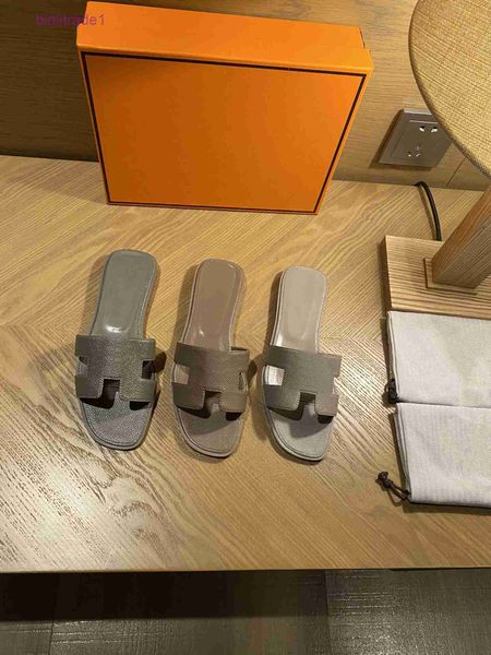 women designer orange slipper flat sandals summer brand shoes classic beach h casual sandal womens outdoor slippers genuine leather bootie b, Black
women designer orange slipper flat sandals summer brand shoes classic beach h casual sandal womens outdoor slippers genuine leather bootie b, Black
