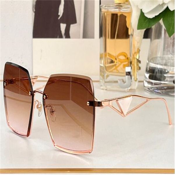 men sunglasses for women latest selling fashion sun glasses mens sunglasss uv400 lens dh, White;black
men sunglasses for women latest selling fashion sun glasses mens sunglasss uv400 lens dh, White;black
