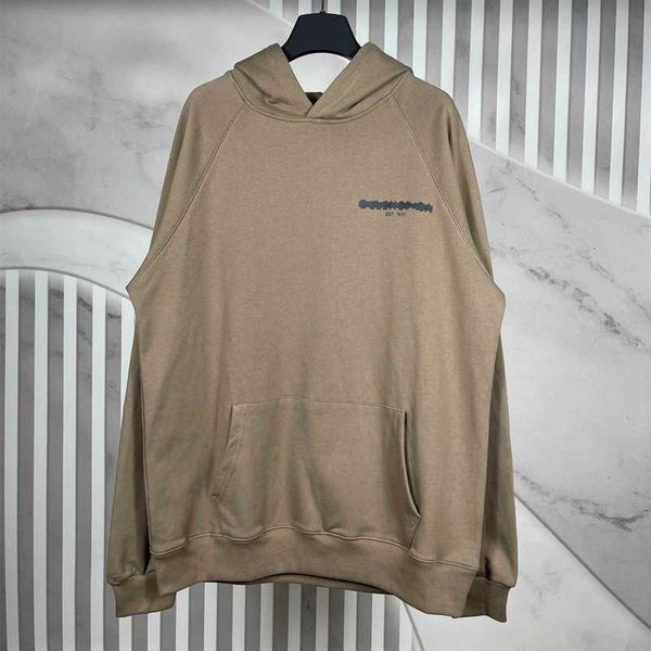 men's hoodies sweatshirts autumn and winter b home black tape graffiti letter printing men's women's hooded terry sweater f26
men's hoodies sweatshirts autumn and winter b home black tape graffiti letter printing men's women's hooded terry sweater f26