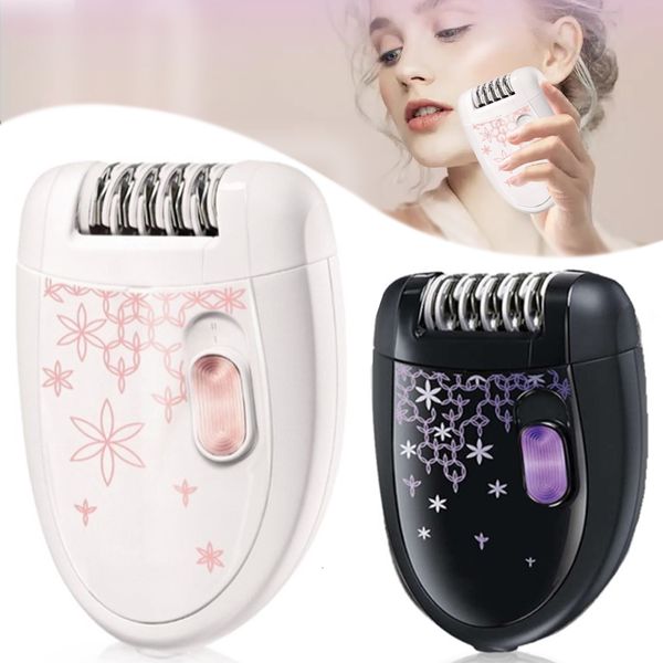 hair trimmer baru epilator wanita elektrik penghilang rambut untuk ketiak tubuh perempuan wajah kaki bikini pemangkas 100 240v dijalin dgn t
hair trimmer baru epilator wanita elektrik penghilang rambut untuk ketiak tubuh perempuan wajah kaki bikini pemangkas 100 240v dijalin dgn t