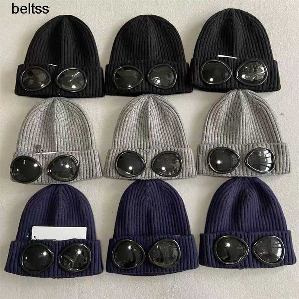 designer two lens glasses goggles beanies men knitted hats skull cp caps outdoor women uniewinter beanie black grey bonnet, Blue;gray
designer two lens glasses goggles beanies men knitted hats skull cp caps outdoor women uniewinter beanie black grey bonnet, Blue;gray