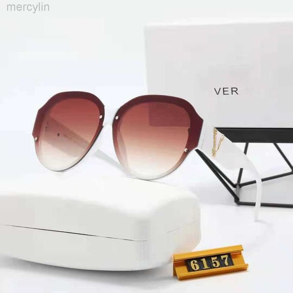 luxury designer versage sunglasses men's women's vercace sunglasses fashion trend outdoor driving high-definition sunglasses white, White;black
luxury designer versage sunglasses men's women's vercace sunglasses fashion trend outdoor driving high-definition sunglasses white, White;black
