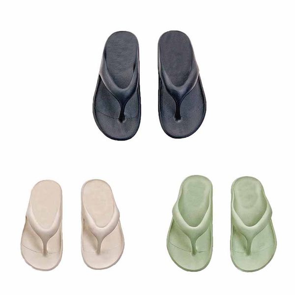 designer designed coral house velvet beach towel melissa flip-flops green black slippers eva casual
designer designed coral house velvet beach towel melissa flip-flops green black slippers eva casual