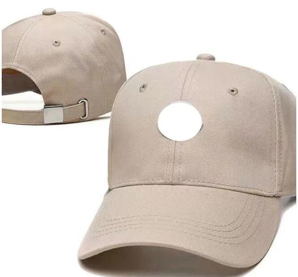 luxury designer baseball cap brand popular canada letter ball caps summer hat velvet material is comfortable and breathable strapback casque, Blue;gray
luxury designer baseball cap brand popular canada letter ball caps summer hat velvet material is comfortable and breathable strapback casque, Blue;gray