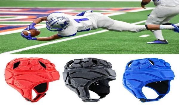 protective gear rugby helmet kids soccer goalkeeper breathable soft thick eva anti impact goalie head protector cap 2212033881403
protective gear rugby helmet kids soccer goalkeeper breathable soft thick eva anti impact goalie head protector cap 2212033881403