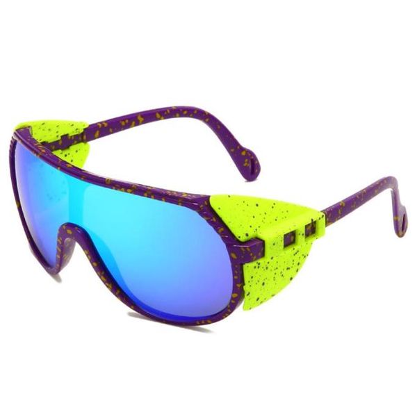 fashion simple style ski goggles eye protection sunglasses colorchanging uv400 colorchanging outdoor sports frames9961524
fashion simple style ski goggles eye protection sunglasses colorchanging uv400 colorchanging outdoor sports frames9961524