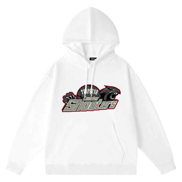 trapstar mens hoodie designer mens tshirts t shirt designer shirts print letter luxury black and white grey rainbow color summer sports fash
trapstar mens hoodie designer mens tshirts t shirt designer shirts print letter luxury black and white grey rainbow color summer sports fash