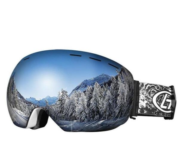 protective gear sports outdoors drop delivery 2021 whole fashion professional double layer antifog ski mask glasses men wom5310439
protective gear sports outdoors drop delivery 2021 whole fashion professional double layer antifog ski mask glasses men wom5310439