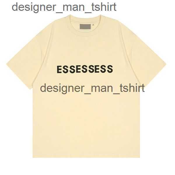 designer shirts essent t shirt street casual essentail tshirt loose men women luxury shorts essen tshirts chest print fashion tees essentiel, White;black
designer shirts essent t shirt street casual essentail tshirt loose men women luxury shorts essen tshirts chest print fashion tees essentiel, White;black